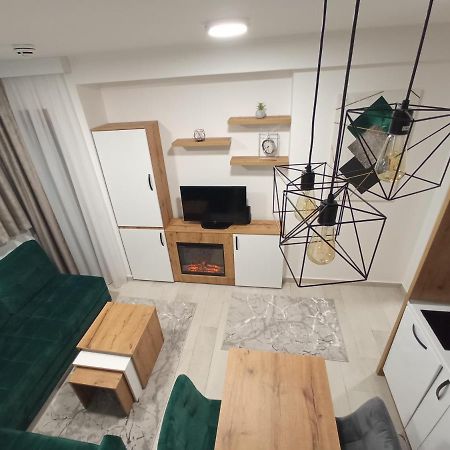 Apartman Zlatibor Philautia 外观 照片