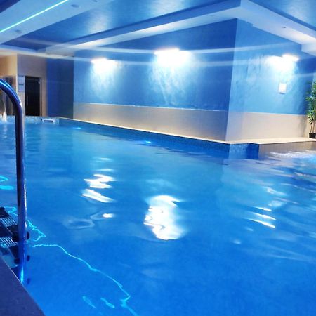 Apartman Zlatibor Philautia 外观 照片