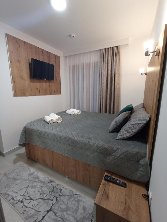 Apartman Zlatibor Philautia 外观 照片