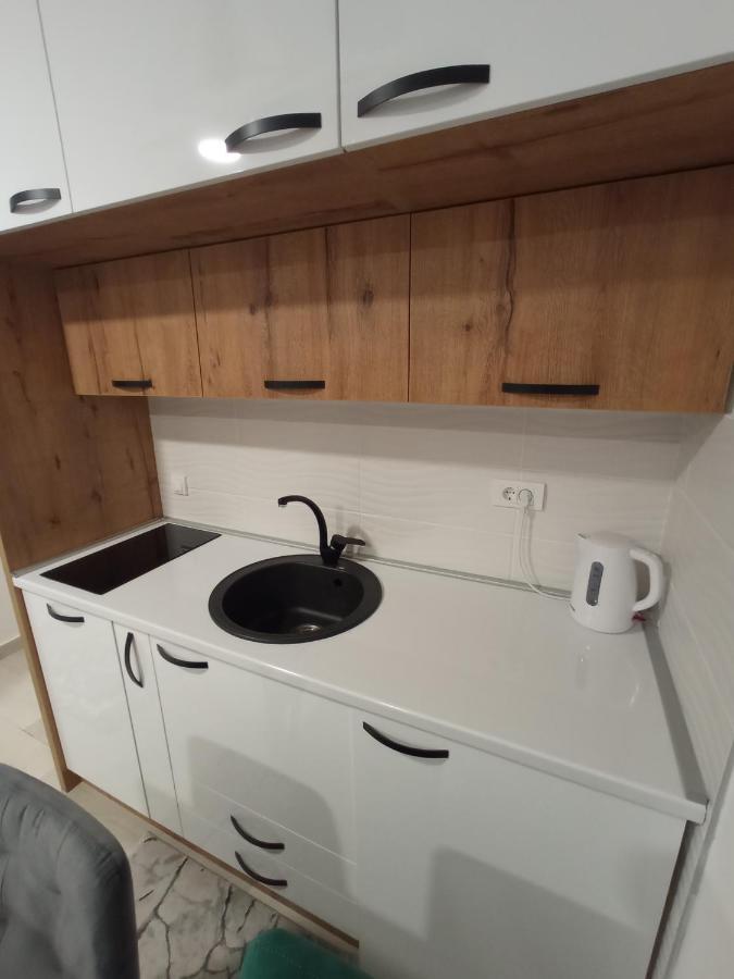 Apartman Zlatibor Philautia 外观 照片