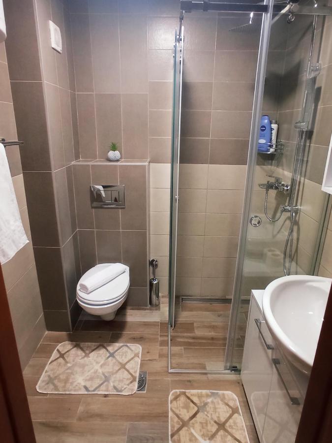 Apartman Zlatibor Philautia 外观 照片