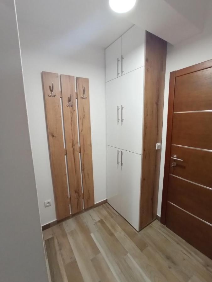 Apartman Zlatibor Philautia 外观 照片