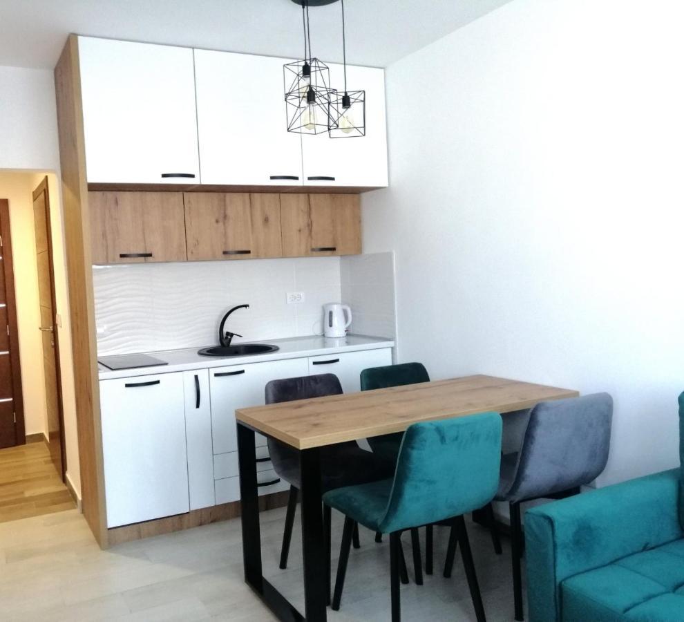 Apartman Zlatibor Philautia 外观 照片