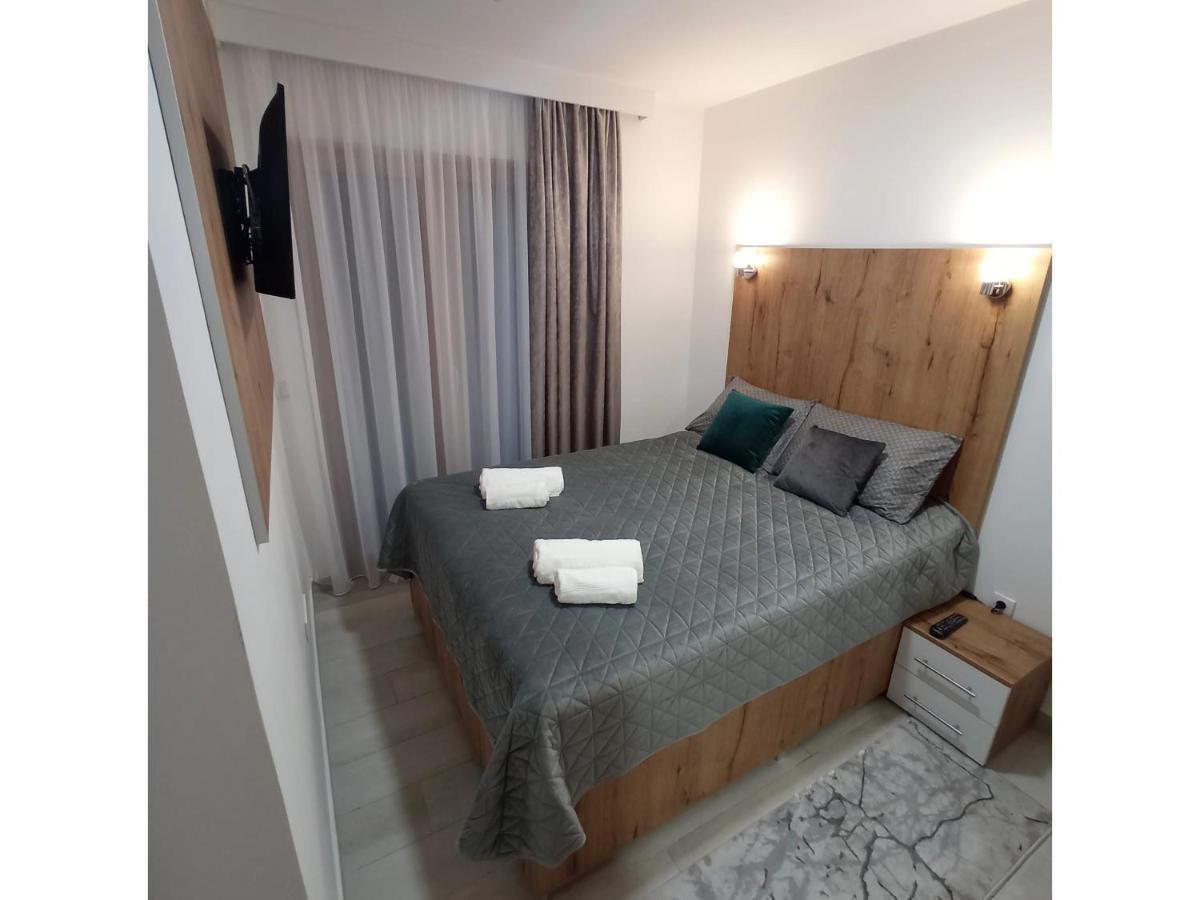 Apartman Zlatibor Philautia 外观 照片