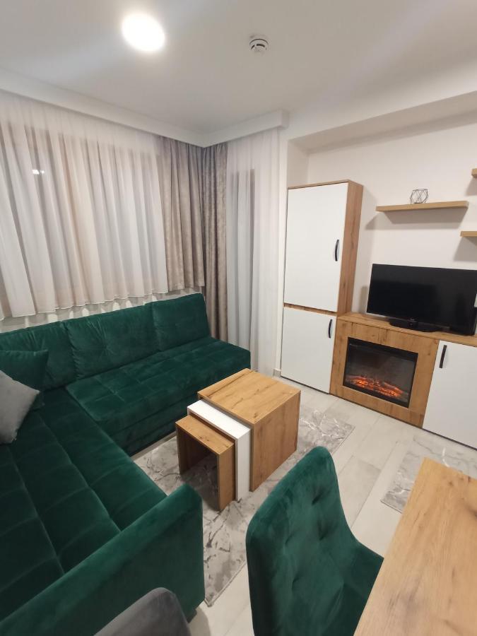 Apartman Zlatibor Philautia 外观 照片