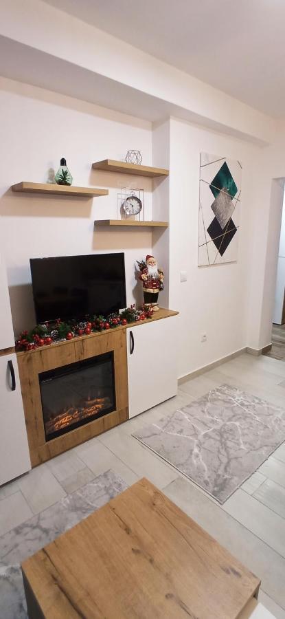 Apartman Zlatibor Philautia 外观 照片