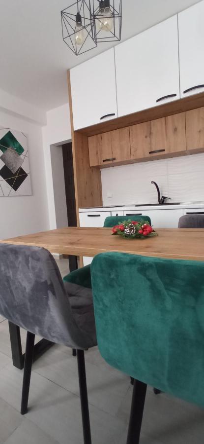 Apartman Zlatibor Philautia 外观 照片
