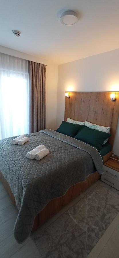 Apartman Zlatibor Philautia 外观 照片