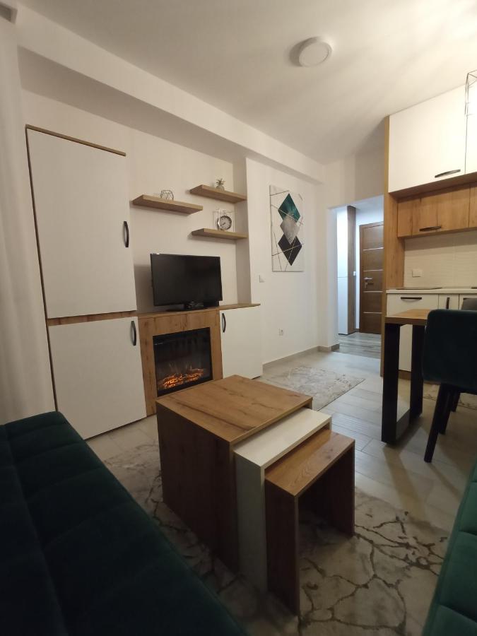 Apartman Zlatibor Philautia 外观 照片