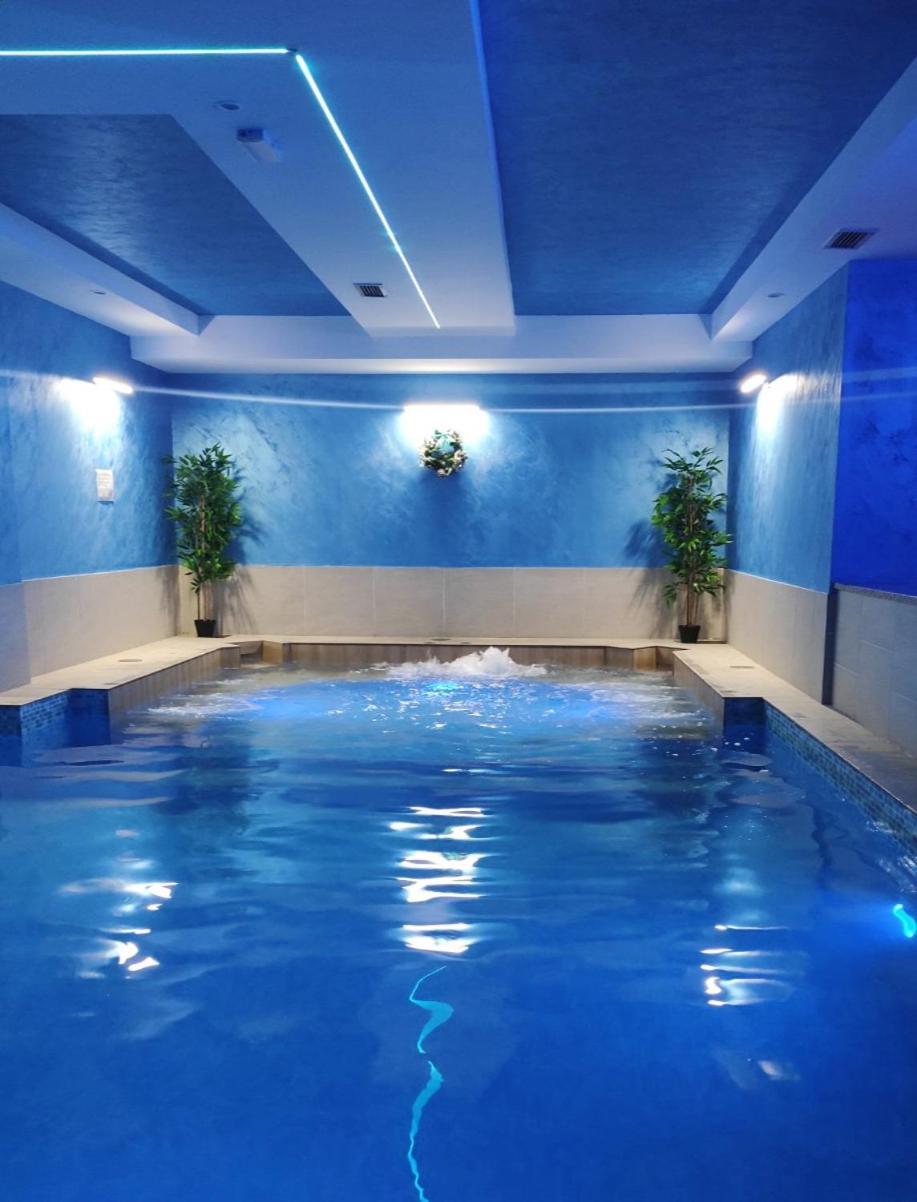 Apartman Zlatibor Philautia 外观 照片