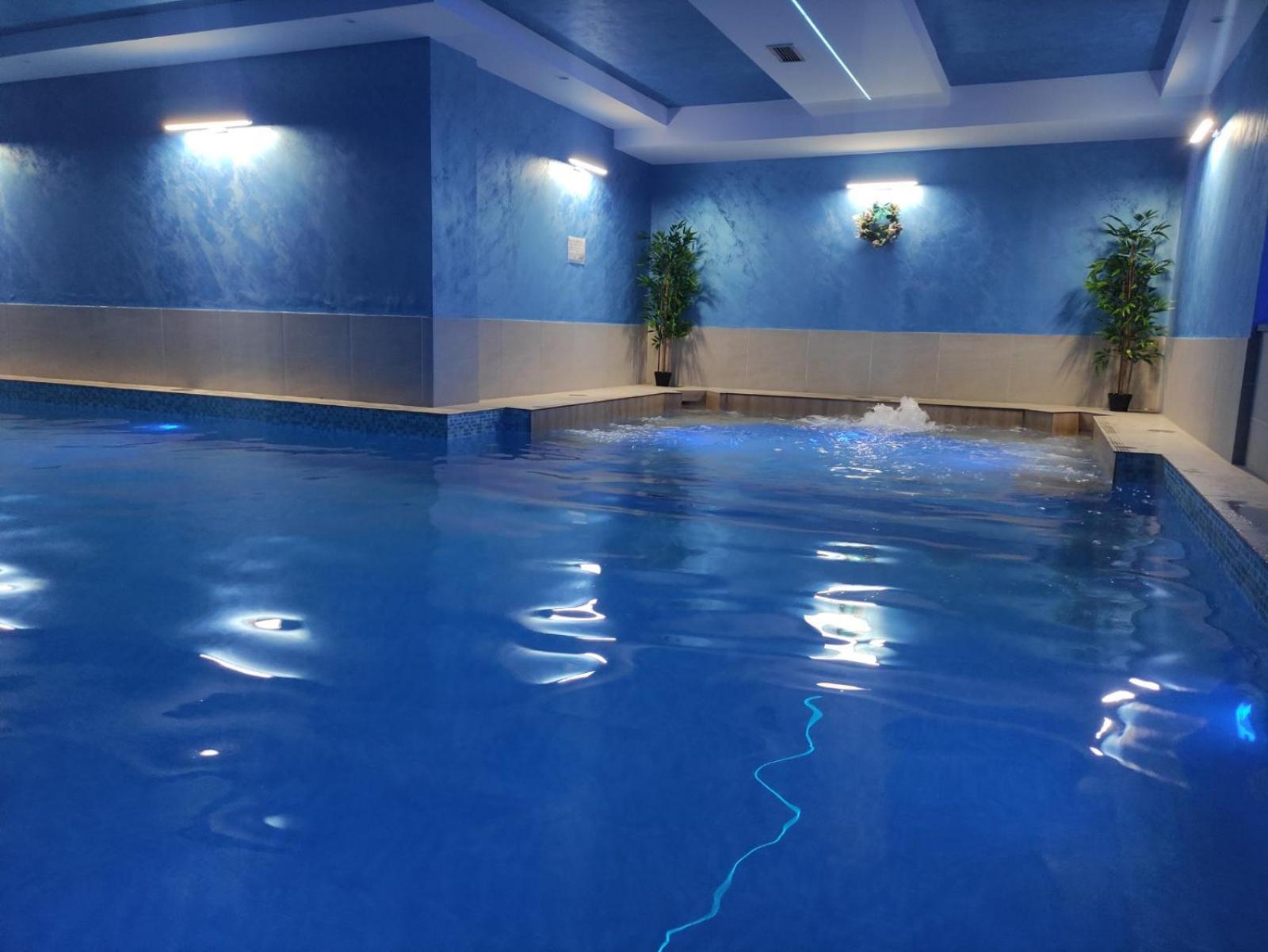 Apartman Zlatibor Philautia 外观 照片