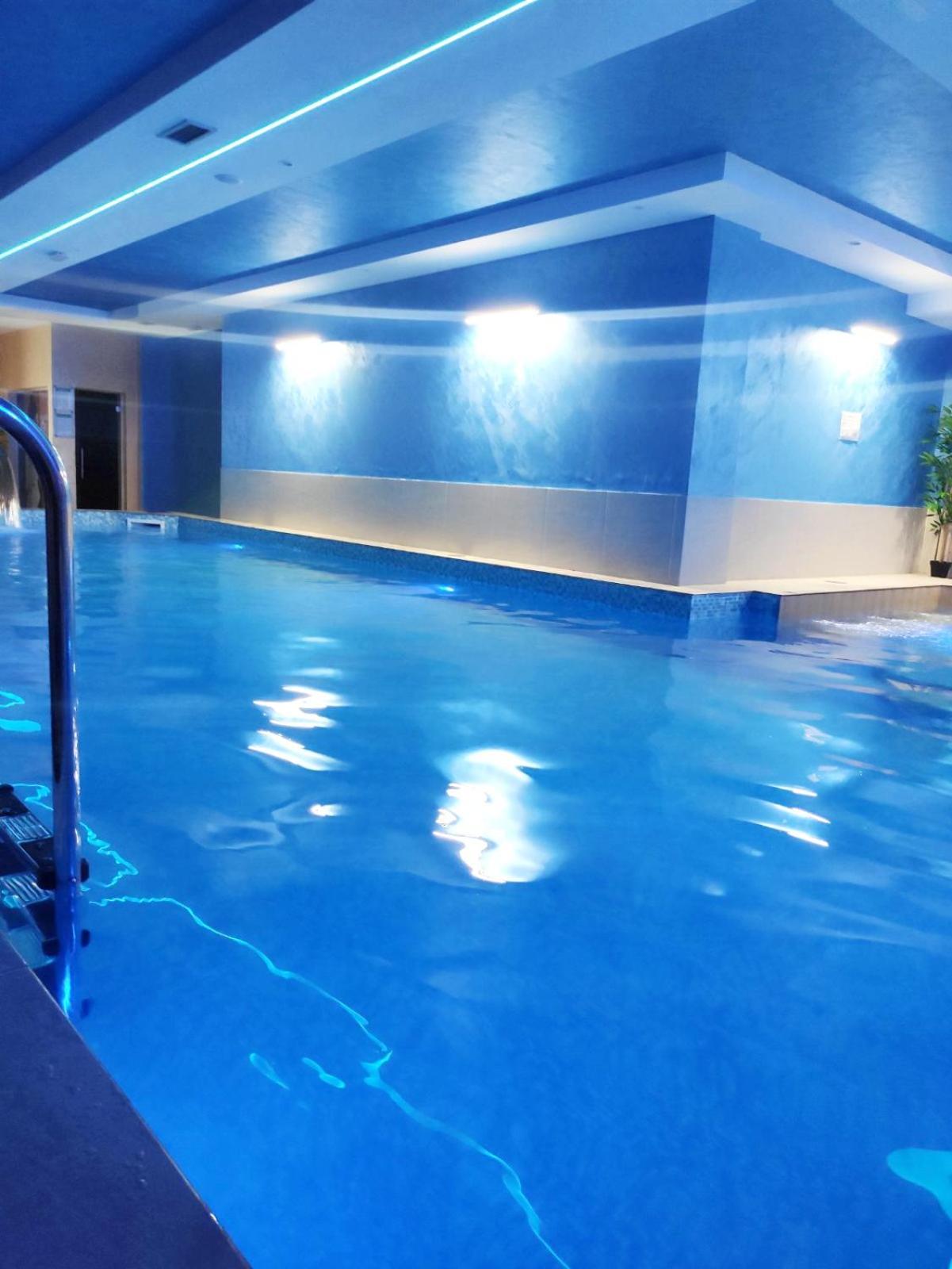 Apartman Zlatibor Philautia 外观 照片